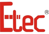 Đối tác 8
