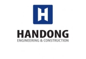 Đối tác 7