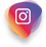 Gram