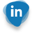 In