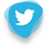 Twiter